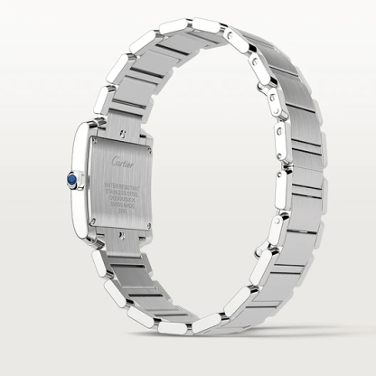 TANK FRANÇAISE WATCH